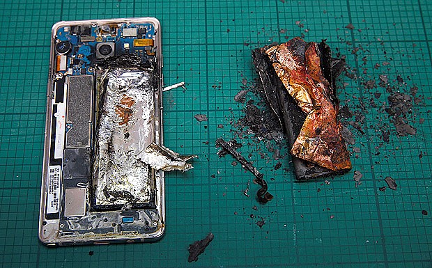 Foto: Edgar Su/Reuters